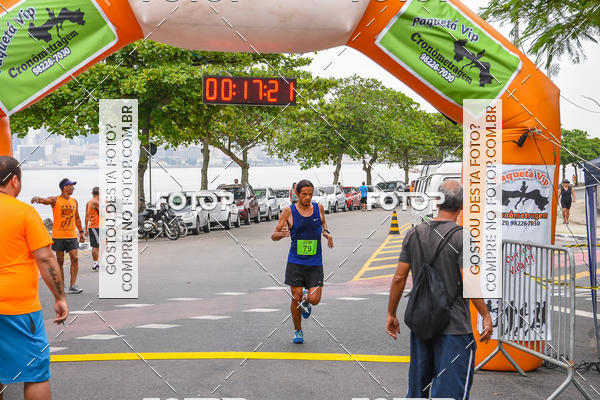 Buy your photos of the eventAJ CIRCUITO RACE 2 EDIO on Fotop