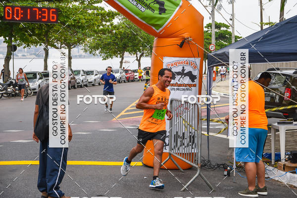 Buy your photos of the eventAJ CIRCUITO RACE 2 EDIO on Fotop