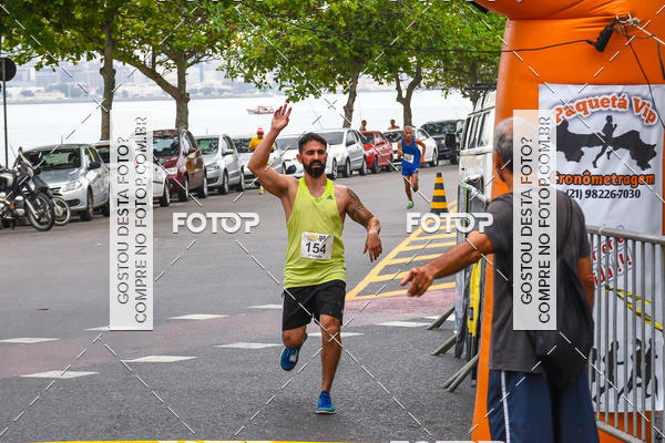 Buy your photos of the eventAJ CIRCUITO RACE 2 EDIO on Fotop