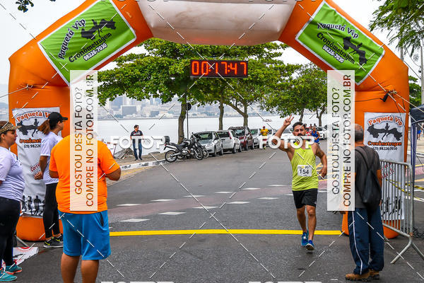 Buy your photos of the eventAJ CIRCUITO RACE 2 EDIO on Fotop