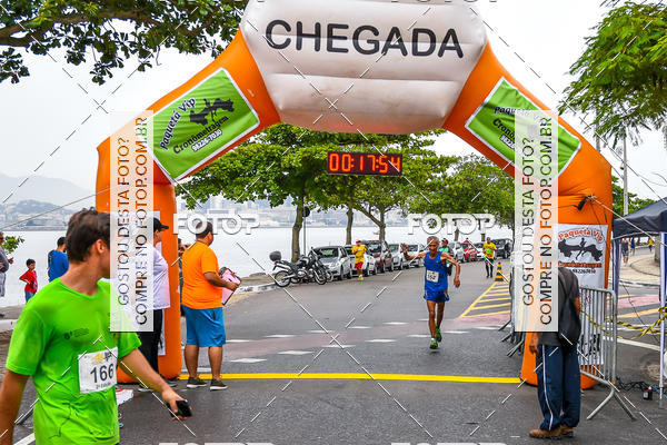 Buy your photos of the eventAJ CIRCUITO RACE 2 EDIO on Fotop