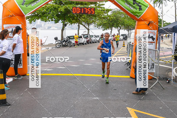 Buy your photos of the eventAJ CIRCUITO RACE 2 EDIO on Fotop