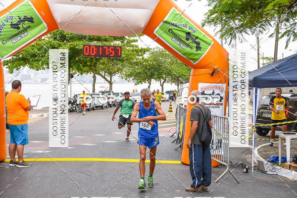 Buy your photos of the eventAJ CIRCUITO RACE 2 EDIO on Fotop