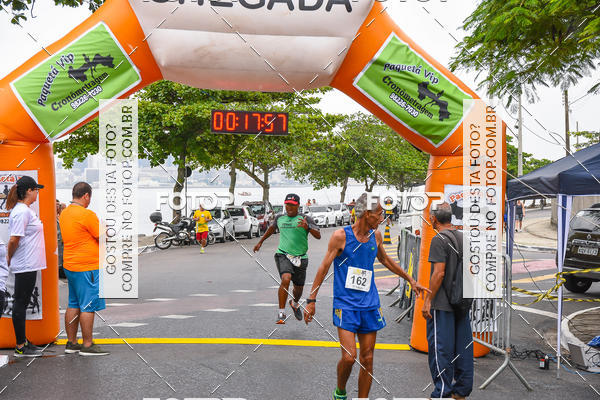 Buy your photos of the eventAJ CIRCUITO RACE 2 EDIO on Fotop
