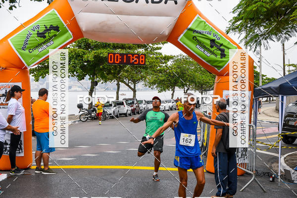 Buy your photos of the eventAJ CIRCUITO RACE 2 EDIO on Fotop