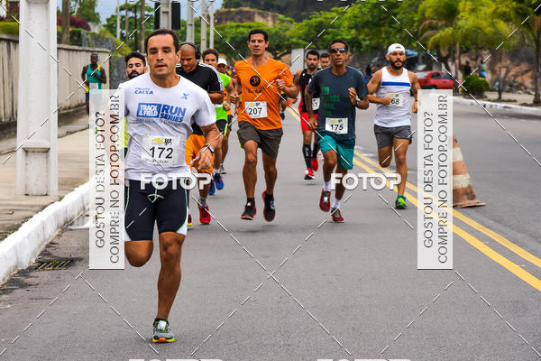 Buy your photos of the eventAJ CIRCUITO RACE 2 EDIO on Fotop