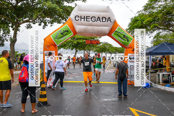 Buy your photos of the eventAJ CIRCUITO RACE 2 EDIO on Fotop