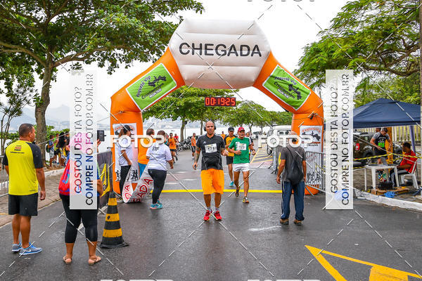 Buy your photos of the eventAJ CIRCUITO RACE 2 EDIO on Fotop