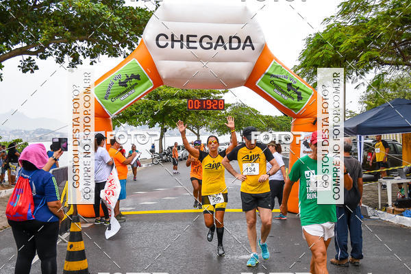 Buy your photos of the eventAJ CIRCUITO RACE 2 EDIO on Fotop