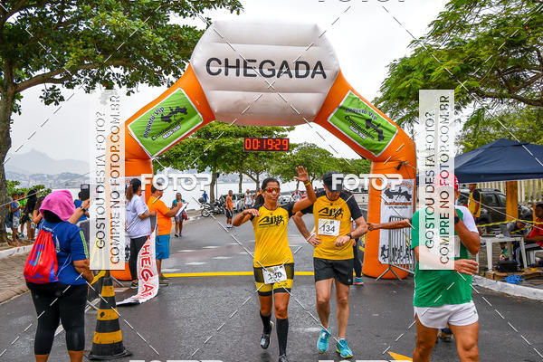 Buy your photos of the eventAJ CIRCUITO RACE 2 EDIO on Fotop