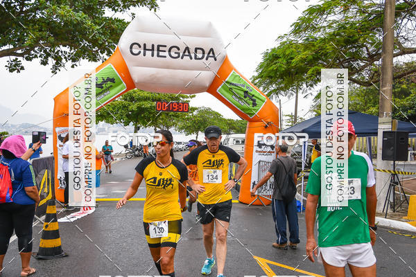 Buy your photos of the eventAJ CIRCUITO RACE 2 EDIO on Fotop