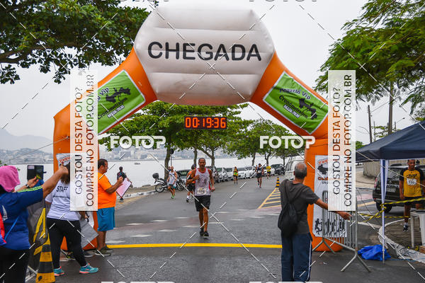 Buy your photos of the eventAJ CIRCUITO RACE 2 EDIO on Fotop