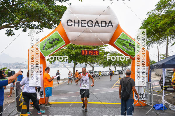 Buy your photos of the eventAJ CIRCUITO RACE 2 EDIO on Fotop