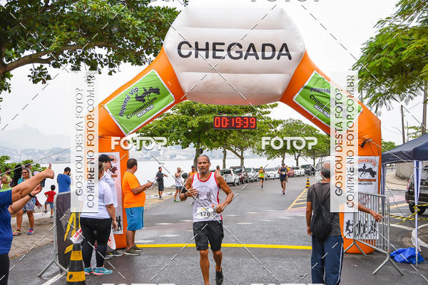 Buy your photos of the eventAJ CIRCUITO RACE 2 EDIO on Fotop