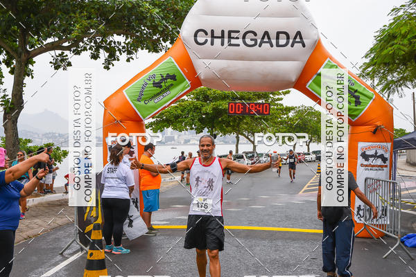 Buy your photos of the eventAJ CIRCUITO RACE 2 EDIO on Fotop