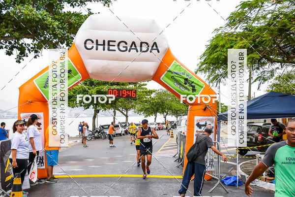 Buy your photos of the eventAJ CIRCUITO RACE 2 EDIO on Fotop