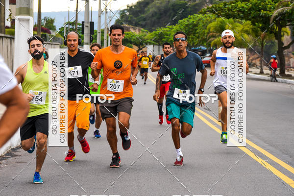 Buy your photos of the eventAJ CIRCUITO RACE 2 EDIO on Fotop