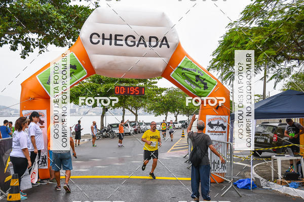 Buy your photos of the eventAJ CIRCUITO RACE 2 EDIO on Fotop