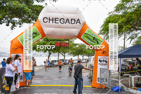 Buy your photos of the eventAJ CIRCUITO RACE 2 EDIO on Fotop