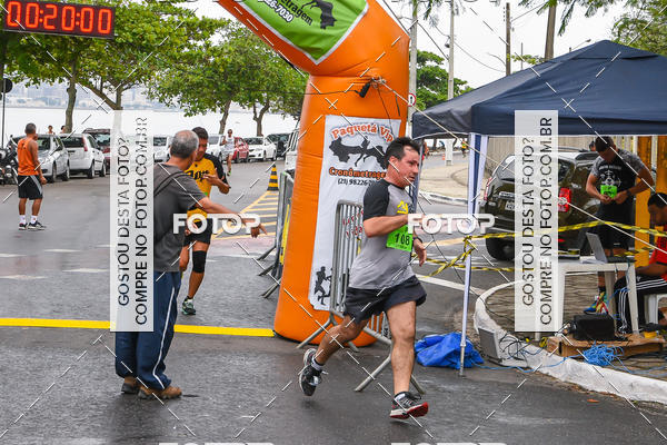 Buy your photos of the eventAJ CIRCUITO RACE 2 EDIO on Fotop