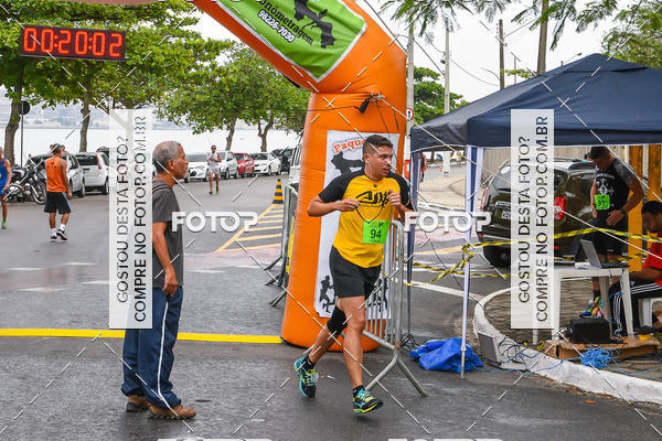 Buy your photos of the eventAJ CIRCUITO RACE 2 EDIO on Fotop