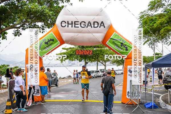 Buy your photos of the eventAJ CIRCUITO RACE 2 EDIO on Fotop