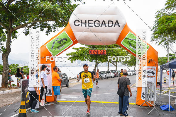 Buy your photos of the eventAJ CIRCUITO RACE 2 EDIO on Fotop