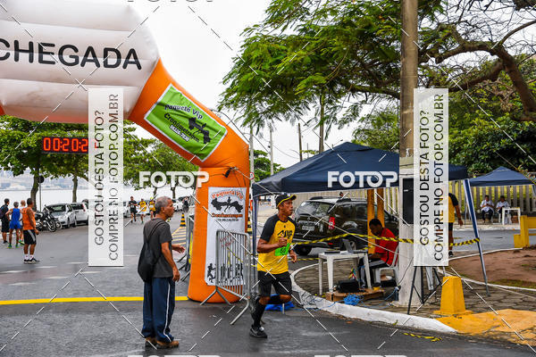 Buy your photos of the eventAJ CIRCUITO RACE 2 EDIO on Fotop