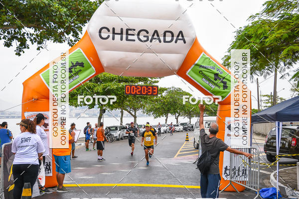 Buy your photos of the eventAJ CIRCUITO RACE 2 EDIO on Fotop