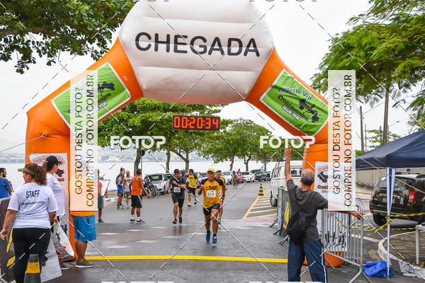 Buy your photos of the eventAJ CIRCUITO RACE 2 EDIO on Fotop
