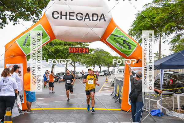 Buy your photos of the eventAJ CIRCUITO RACE 2 EDIO on Fotop