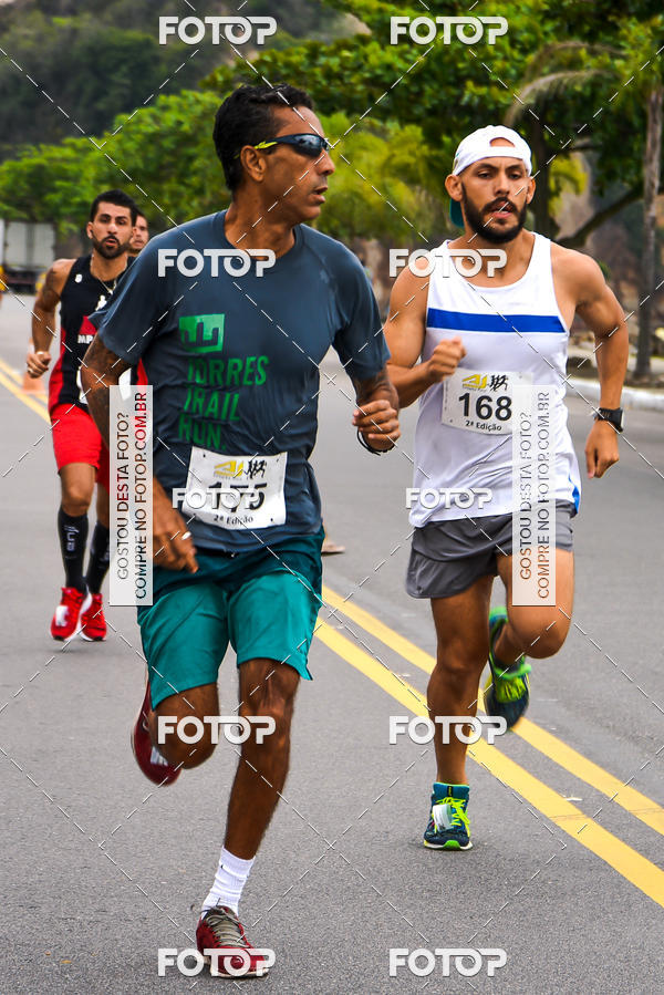 Buy your photos of the eventAJ CIRCUITO RACE 2 EDIO on Fotop