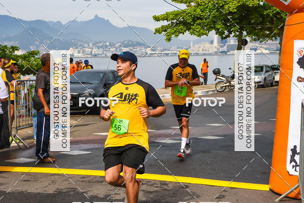 Buy your photos of the eventAJ CIRCUITO RACE 2 EDIO on Fotop