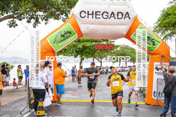 Buy your photos of the eventAJ CIRCUITO RACE 2 EDIO on Fotop