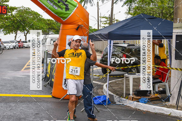 Buy your photos of the eventAJ CIRCUITO RACE 2 EDIO on Fotop