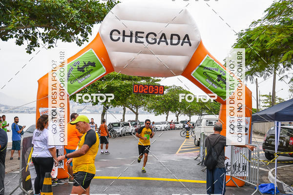 Buy your photos of the eventAJ CIRCUITO RACE 2 EDIO on Fotop