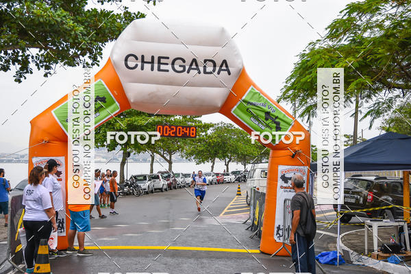 Buy your photos of the eventAJ CIRCUITO RACE 2 EDIO on Fotop