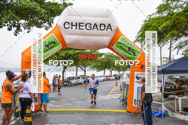 Buy your photos of the eventAJ CIRCUITO RACE 2 EDIO on Fotop