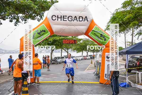 Buy your photos of the eventAJ CIRCUITO RACE 2 EDIO on Fotop