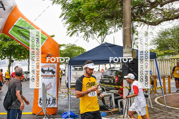 Buy your photos of the eventAJ CIRCUITO RACE 2 EDIO on Fotop