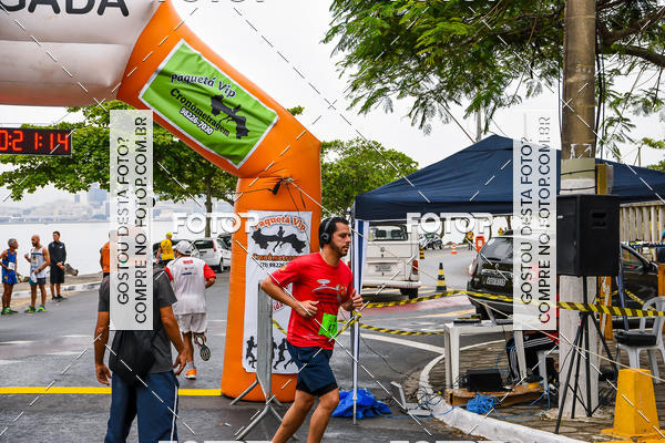 Buy your photos of the eventAJ CIRCUITO RACE 2 EDIO on Fotop