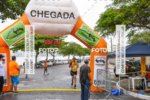 Buy your photos of the eventAJ CIRCUITO RACE 2 EDIO on Fotop
