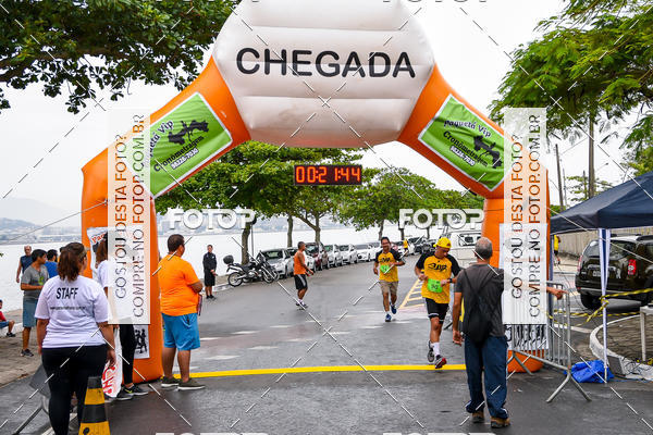 Buy your photos of the eventAJ CIRCUITO RACE 2 EDIO on Fotop
