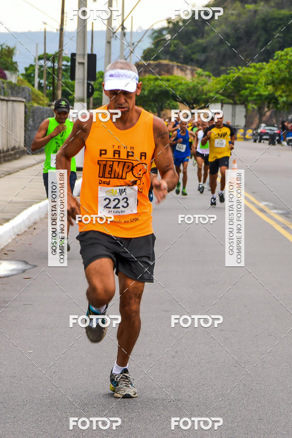 Buy your photos of the eventAJ CIRCUITO RACE 2 EDIO on Fotop