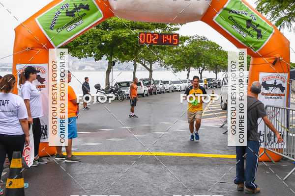Buy your photos of the eventAJ CIRCUITO RACE 2 EDIO on Fotop