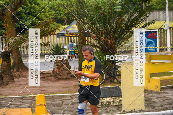 Buy your photos of the eventAJ CIRCUITO RACE 2 EDIO on Fotop