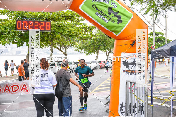 Buy your photos of the eventAJ CIRCUITO RACE 2 EDIO on Fotop