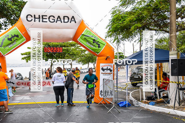 Buy your photos of the eventAJ CIRCUITO RACE 2 EDIO on Fotop