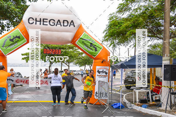 Buy your photos of the eventAJ CIRCUITO RACE 2 EDIO on Fotop