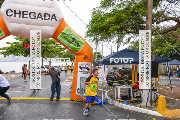 Buy your photos of the eventAJ CIRCUITO RACE 2 EDIO on Fotop